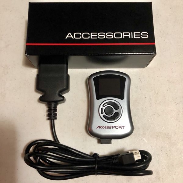 Cobb Accessport V2 >> Cobb Accessport V2 Subaru Sub 002 Unmarried Wrx Sti Forester Outback Legacy Gt For Sale In Mountlake Terrace Wa Offerup Cobb Accessport V2 >> Cobb Accessport V2 Subaru Sub 002 Unmarried Wrx Sti Forester Outback Legacy Gt For Sale In Mountlake Terrace Wa Offerup