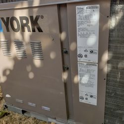 AC UNIT 