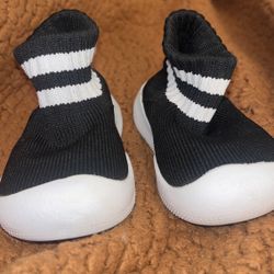 Flexible Baby Shoes 3C 