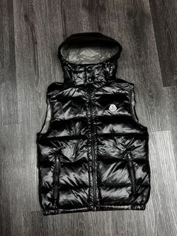 Moncler Vest