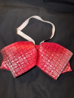MARIACHI BOWS / MOÑOS de MARIACHI