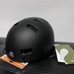 Bike/skating Helmet 