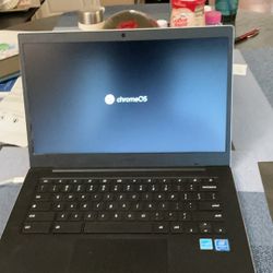 Samsung Google Chromebook cellular connectivity