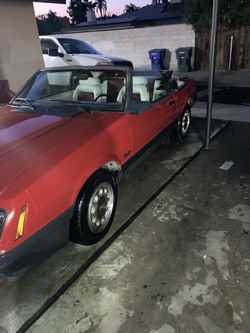 Car for sale