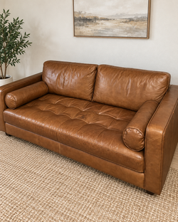 Article Couch 72”