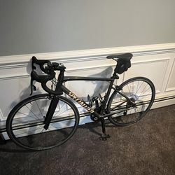 SPECIALIZED BIKE 