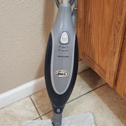 Santize & Clean Floors