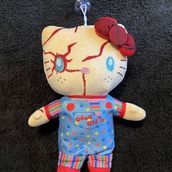Chucky