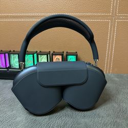 AirPods Max Bluetooth Headphones