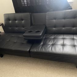 Futon