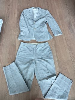 Women’s Clothing