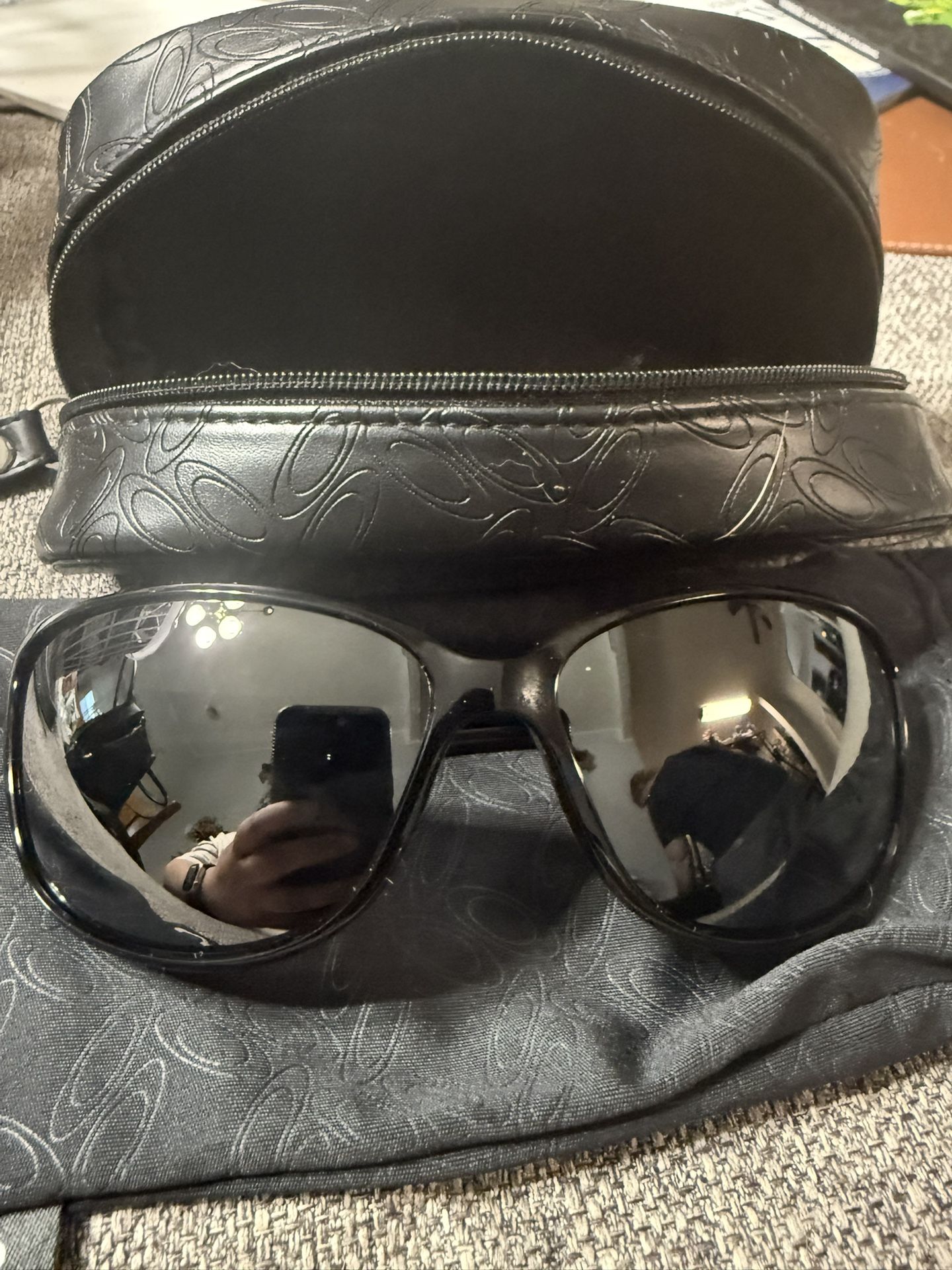 Oakley Cohort Women’s sunglasses