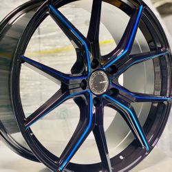 🔥🔥🔥18 inch in stock!🔥🔥🔥(only 50 down payment / no credit needed )