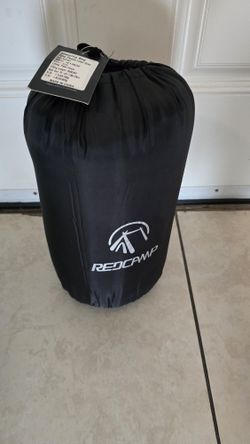 Sleeping Bag LinerFleece
