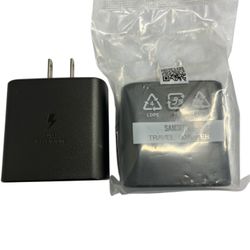 Samsung Travel Adapter BRAND NEW 