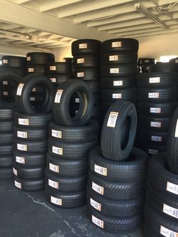 Used tires 90% on life 🚘🚘🚘🚘🚘