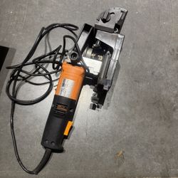 Power Tools 
