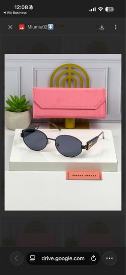 women's glasses