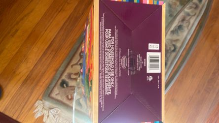 Nostalgia Giant Gummy Candy Maker Machine