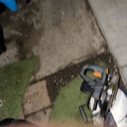 I Have Nissan Reverse 2015 Cadillac Converters Very Good Condition Asking 250 Our Best Offer Anybody Interested?