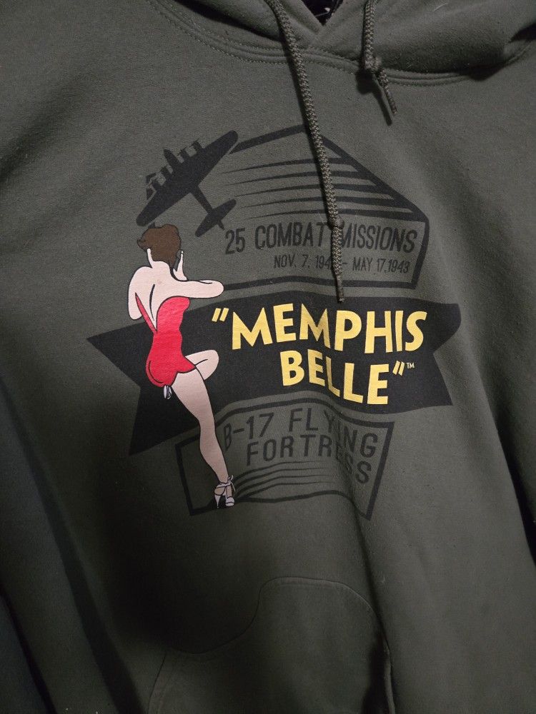 Hodies And Antique necklace