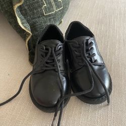 Boys Shoes