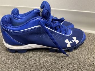 Baseball Shoes Cleats
