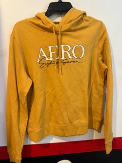 Aeropostale Hoodie