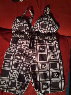 Outfit