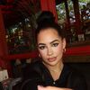 Emely Rivera