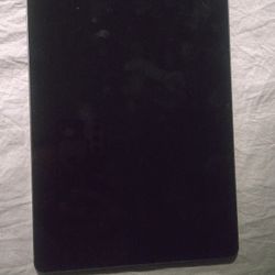 Samsung Tablet
