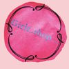 Girls_shop__