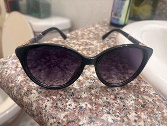 luis viton sun glasses