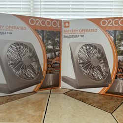 Hurricane preparedness supplies Bundle