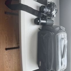  Cannon AE-1