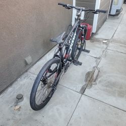 Giant talon for sale near me sales