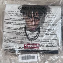 Supreme NBA Youngboy Tee