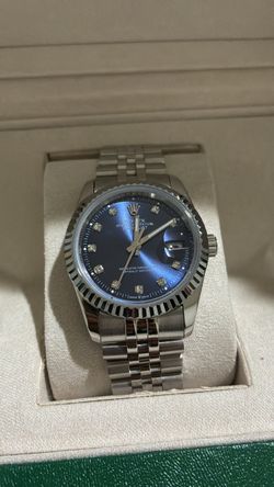 Designer Watch