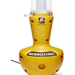 Wooble Light