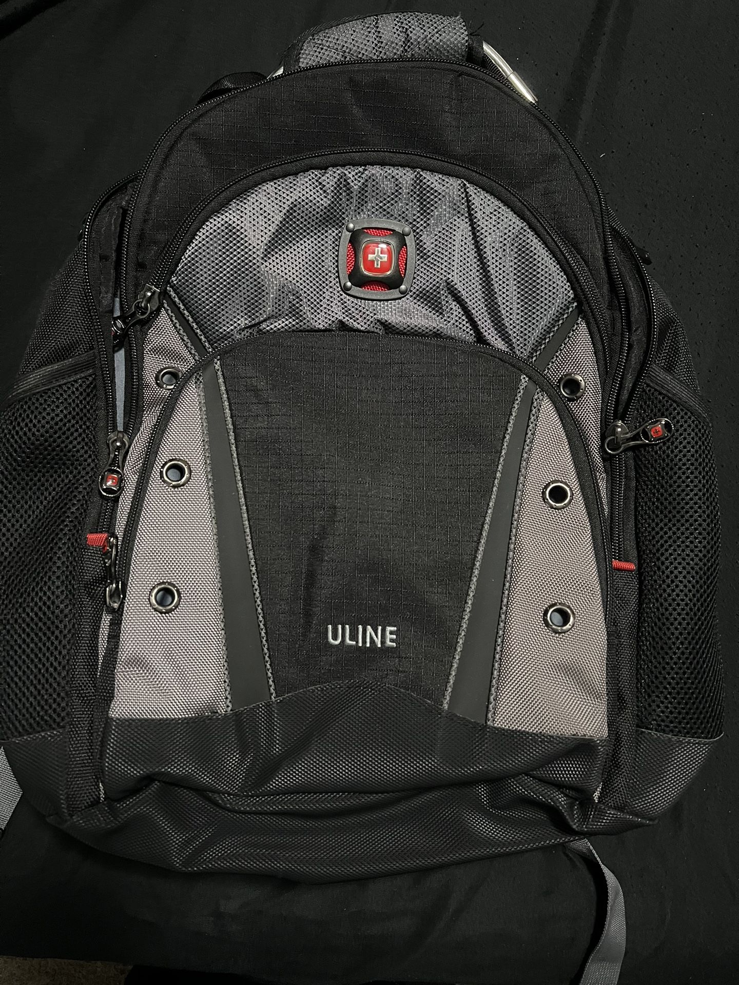 Swiss Gear Backpack