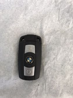 BMW 2010