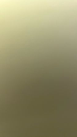 Hgd