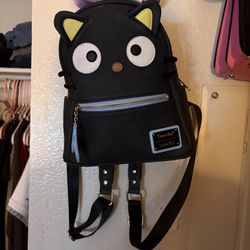 Chococat Bag