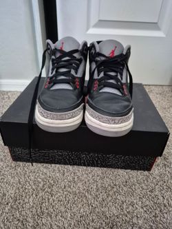 Retro 3