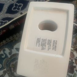 Oster Electric Juice Extractor – Works Perfectly