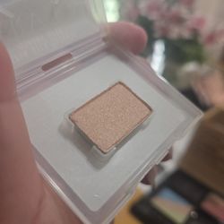 Mary Kay Honey Spice Mineral Eyeshadow DISCONTINUED 