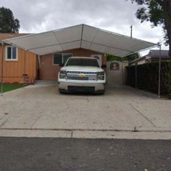 Canopy For Sale New 