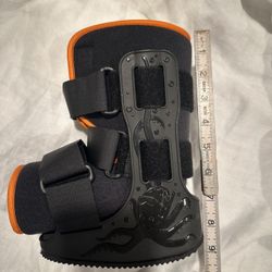 Pediatric Medical Walking Boot (size5-7)