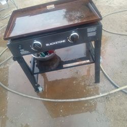 Se Vende Plancha