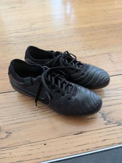 Free Nike Tiempo Legend 10 Elite AG Cleats